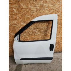 Porte Avant Gauche Opel Combo D